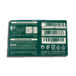 야마하 클리닝페이퍼 관악기 패드 청소용 플룻 색소폰 : 오케이뮤직 주식회사