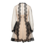 [ALBERTA FERRETTI] 여성 드레스 0431 6632 A0045 (1735288) : 루플랫몰