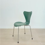 [마스] 버터플라이 체어, 모스그린,  디자인체어, 인테리어체어, 10 colors : 마스 MAS