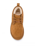 [UGG AUSTRALIA] 여성 부츠 Brown UGSNEUM 1094269CN (401007) : 루플랫몰