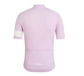 라파 남성 쇼트슬리브 코어 올라운드 저지 Rapha MENS CORE LIGHTWEIGHT JERSEY Lightweight All-Round Jersey CJL01SS : 런던몰