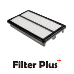 혼다시빅 2.0 에어필터 8세대 06-11년 CA10359 17220RRAA00 : 필터플러스