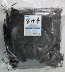 하하푸드 생김가루1kg : 하하푸드 김가루