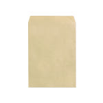 삼영사 양면각대봉투 A4 100매 : 문구조아닷컴