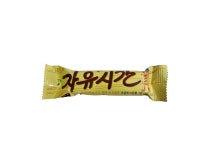 해태제과 자유시간 36g : 세계로유통