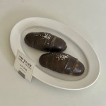 모니모니해도비건 비건쌀소금빵/쌀베이글 : 모니모니해도비건mmv