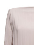 [ANTONELLI] 여성 1 CIOCCOLATO H1984 371B218 Brown (1883764) : 루플랫몰