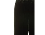 [ASPESI] 여성 벨벳 팬츠 0128 A95001381 Forest green (1841382) : 루플랫몰