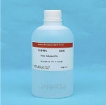 요소용액5% 500ml : 사이언스 헤븐