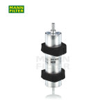 아우디 Q5 3.0 TDI 8R MANN 연료필터 09-14년식 CCW엔진 F026402068 WK6003 8K0127400A 8T0127401A : 파츠114