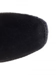 [TOM FORD] 남성 J1165TLCL123 U5034 Black (1760824) : 루플랫몰