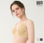 비비안 BBM 완판 얇은패드 부유방 등군살 보정 풀컵 기능성 브라 85F 80F 75F 90E 80E 85E 75E 90D 85D 80D 75D 90C 85C 80C 85B 90B... 