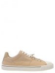 [MAISON MARGIELA] 남성 Evolution 스니커즈 S57WS0391P4022 H9146 Beige (1369906) : 루플랫몰