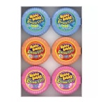 [미국스낵] 후바부바 버블 테이프검 / Hubba Bubba Bubble Tape Gum : 해리스컨셉