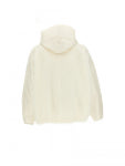 [GENTRYPORTOFINO] 여성 자켓 GIACCONE D806BN 000 G0038 BURRO (1747637) : 루플랫몰