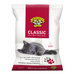 프레셔스캣 클래식 무향 LT 8.16kgx2개 : 라이브펫