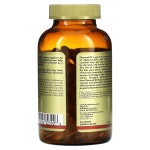 솔가 flaxseed 오일 1250mg 아마씨유 170정 2개 : 신기상사