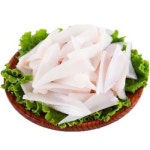 닭 가슴연골   1kg : 하얼빈훙창-냉동냉장식육판매