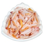 닭 가슴연골   1kg : 하얼빈훙창-냉동냉장식육판매