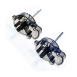 SYMA X8C X8W X8G X8HC X8HW X8HG 드론부품 드론배터리 : 바로이고야