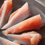 닭 가슴연골   1kg : 하얼빈훙창-냉동냉장식육판매