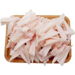 닭 가슴연골   1kg : 하얼빈훙창-냉동냉장식육판매