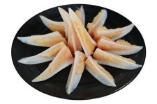 닭 가슴연골   1kg : 하얼빈훙창-냉동냉장식육판매