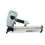 HITACHI 타정기 NR90AES1 50-90MM 최대 64발 : 서울공구
