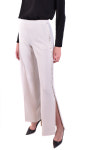 [MAX MARA] 여성 바지 11360194 00 021 cream (1157552) : 루플랫몰