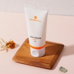 블루밍셀 시카 크림 40g : WHiTE 헬스