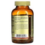 솔가 flaxseed 오일 1250mg 아마씨유 170정 2개 : 신기상사