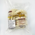 우진푸드 치즈돈까스 수제돈까스 대용량 180g x 10ea 치즈까츠 : 먹고사는이야기
