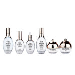 [앙쥬] 더 화이트 시그니처 8종세트 : 온라인팜스토어