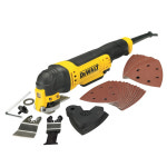 디월트 멀티커터 DWE315 유선 : 주식회사홈툴스