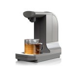 온수 디스펜서 핫워터 소형 온수기 따뜻한 물 커피 차 : 또또상점21