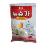 천우 뉴슈가 60g : 여기집밥