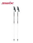 SWIX - FA102-00 / WC PRO SL POLE (스윅스 FA102-00 / 월드컵 프로 SL 스키폴) : 스포츠 라인