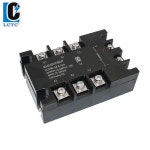 SSR 3상 무 접점 릴레이 SSR 10A-120A AC 제어 70-280VAC ~ : 마스터브랜드