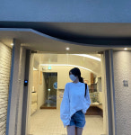 [에이블]베이직 플레이 맨투맨 : A ble