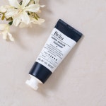 브로이코스메틱 핸드아머 핸드크림 70ml 워터푸르프 주부습진 미용사 간호사 선물 : ABC생활건강