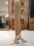 BCBG 피치코듀팬츠 B2DAP326 : NC대전유성점 BCBG