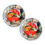 선경 알탕 480g x2개 : 플랜 88