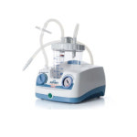 영화 석션기 HS111 국산 전동식 의료용 흡입기 HS 111 : 이지앤메디칼