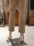 BCBG 피치코듀팬츠 B2DAP326 : NC대전유성점 BCBG