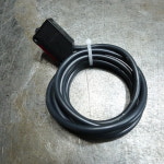 OMRON E3Z-R61 광전센서 기장 106cm-H0731 : OT산업