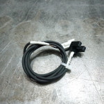 파나소닉 PM-L24 마이크로 포토센서 67cm-H0758 : OT산업