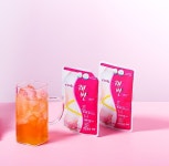 약국 쾌변 가르시니아 다이어트 상쾌한변화 플러스 130ml 10포 : 건강백서 리뷰999