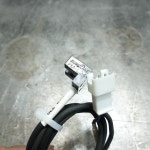 파나소닉 PM-L24 마이크로 포토센서 67cm-H0758 : OT산업