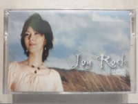 조이락 (Joyrock) 2집 You   (미개봉 카세트 TAPE) : 꾀꼬리음악사1