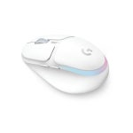 로지텍G G705 오로라 컬렉션 무선 게이밍 마우스 Logitech G705 정품공식판매점 : 에이랩 A-LAB